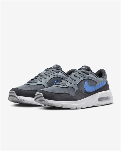 Nike Air Max SC Herenschoenen